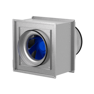 7460447_BFC_355_D1_EC_v1.png